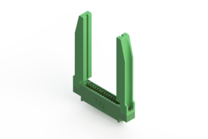 345-015-520-678 