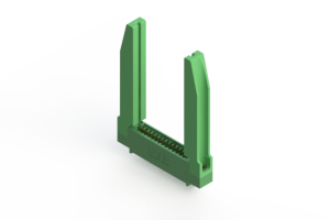 345-015-523-478 