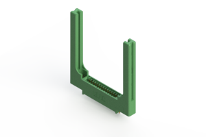 345-015-523-658 