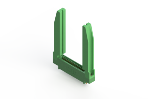 345-015-523-678 345-015-523-678