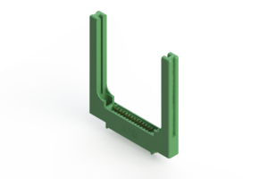345-015-524-658 345-015-524-658