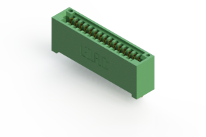 345-015-540-101 345-015-540-101