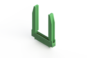 345-015-540-678 345-015-540-678