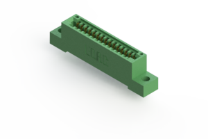 345-015-541-104 345-015-541-104