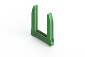 345-015-541-178 345-015-541-178