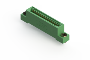 345-015-542-103 345-015-542-103