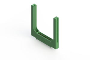 345-015-542-458 345-015-542-458