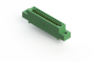 345-015-544-404 345-015-544-404