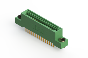 345-015-558-103 345-015-558-103