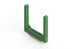 345-015-558-458 345-015-558-458