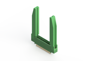 345-015-558-478 