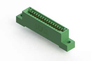 345-016-500-104 345-016-500-104