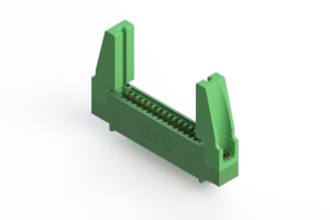 345-016-500-488 345-016-500-488