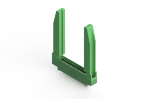 345-016-500-678 