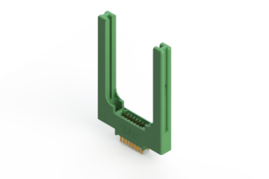 345-016-500-858 