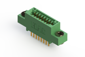 345-016-520-503 345-016-520-503