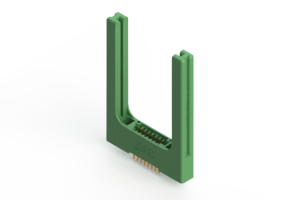 345-016-521-258 345-016-521-258