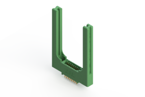 345-016-521-558 