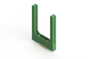 345-016-523-258 
