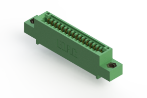 345-016-524-407 345-016-524-407