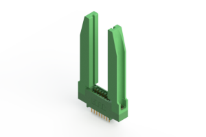 345-016-524-578 