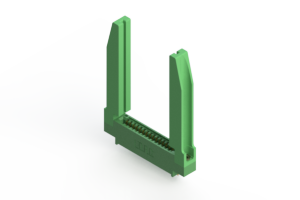 345-016-524-678 345-016-524-678