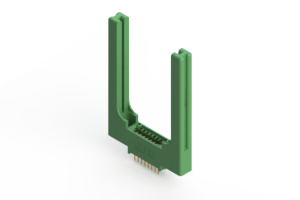 345-016-524-858 