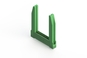 345-016-540-178 