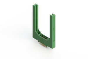 345-016-540-558 345-016-540-558
