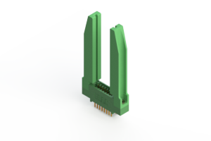 345-016-540-578 345-016-540-578