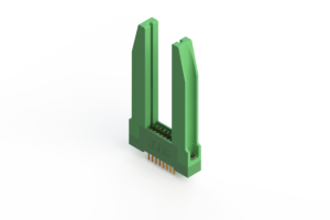 345-016-541-278 