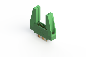 345-016-541-588 345-016-541-588