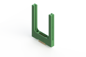 345-016-542-258 