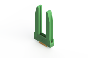 345-016-542-278 