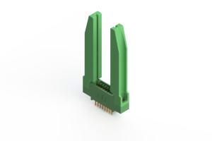 345-016-542-578 