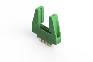 345-016-542-888 345-016-542-888