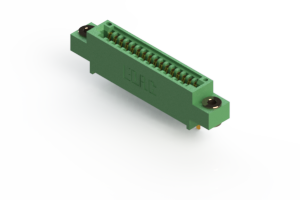 345-016-544-603  345-016-544-603