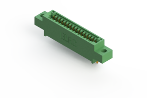 345-016-544-604 345-016-544-604