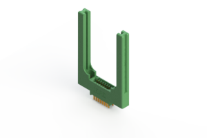 345-016-544-858 