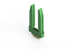 345-016-544-878 