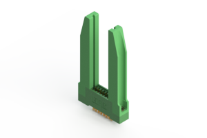 345-016-555-278 