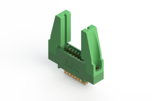345-016-555-588 345-016-555-588