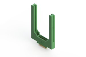 345-016-555-858 345-016-555-858