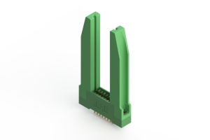 345-016-556-278 345-016-556-278