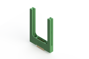 345-016-558-258 