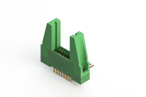 345-016-558-288 345-016-558-288