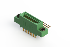 345-016-558-503 345-016-558-503