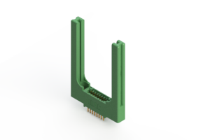 345-016-558-558 345-016-558-558