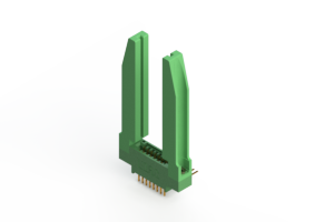 345-016-558-878 