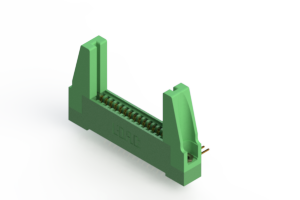 345-016-559-188 